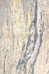 Darya 289 x 197 - The Nomads Tent